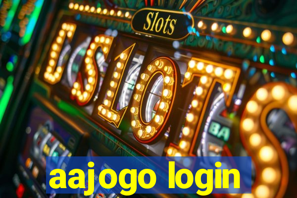 aajogo login